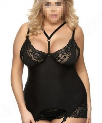 Проститутка Екатерина